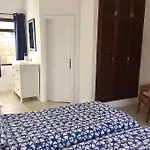 Blackrock Blancas * 普拉亚布兰卡